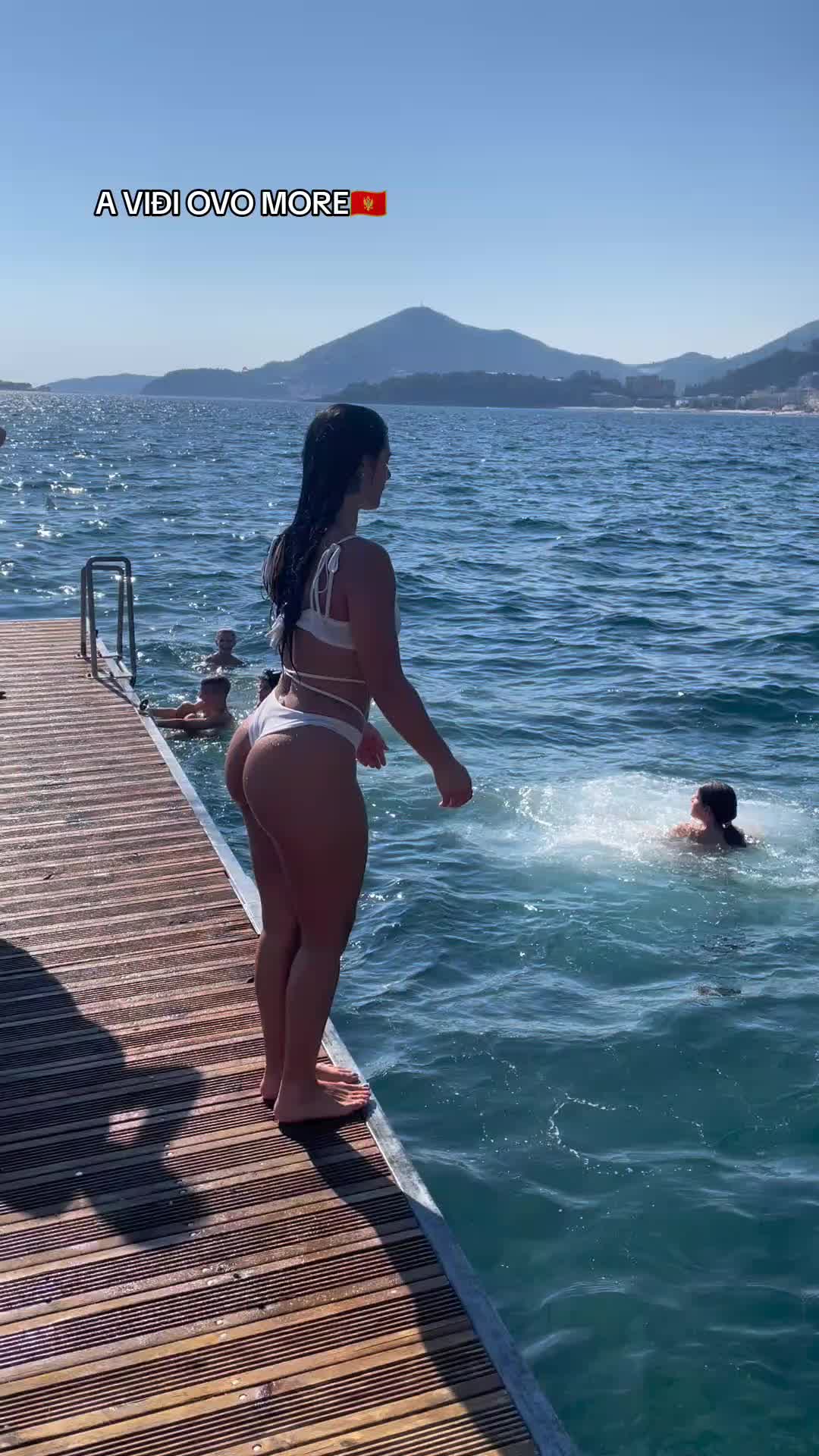 @montenegro.women
