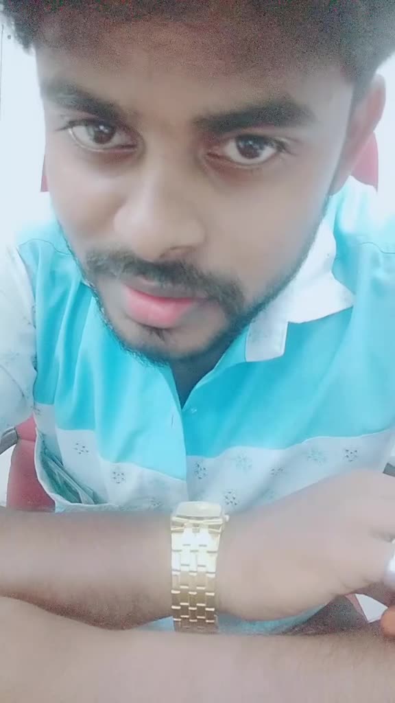 @Rajiv Kutty