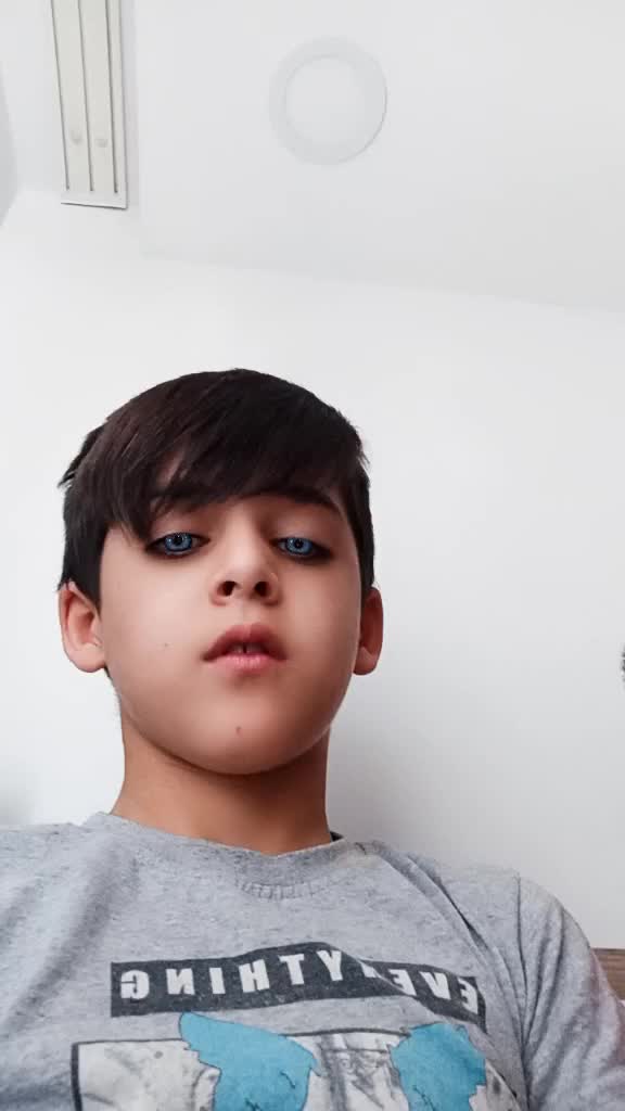 @Ozan Kayık