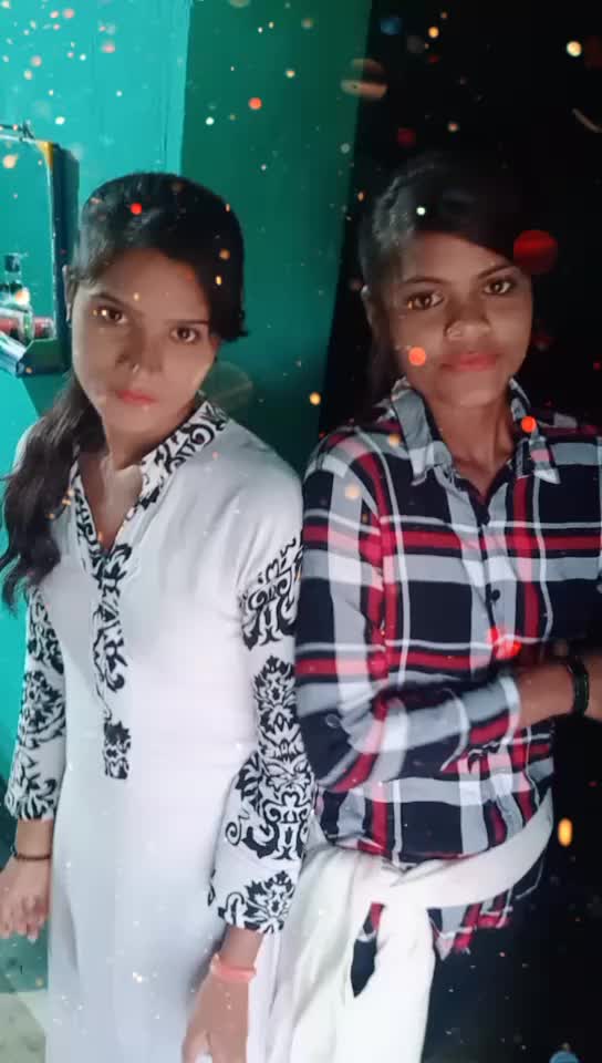 @niharika