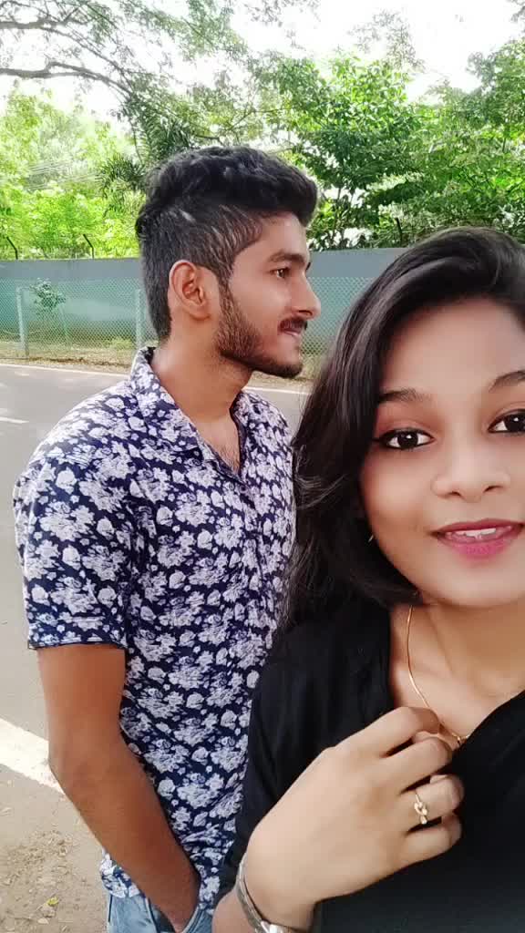 @🔥 Pavan Classic 🔥