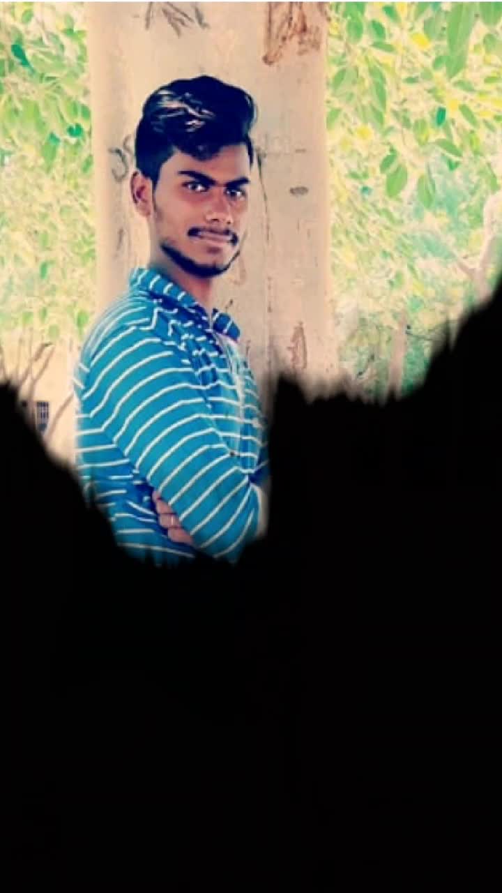@N.Krishna