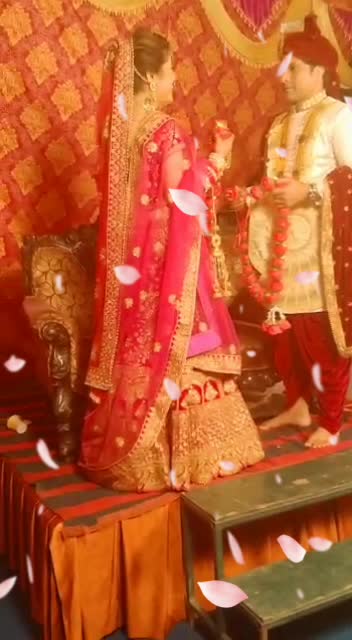 @Ritz RB Bisht