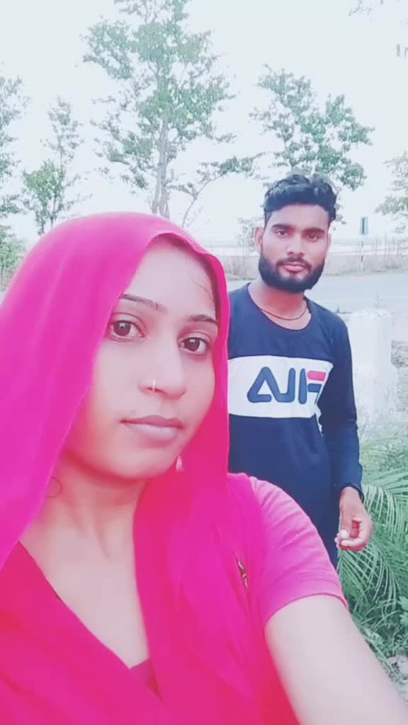@Karan 0420
