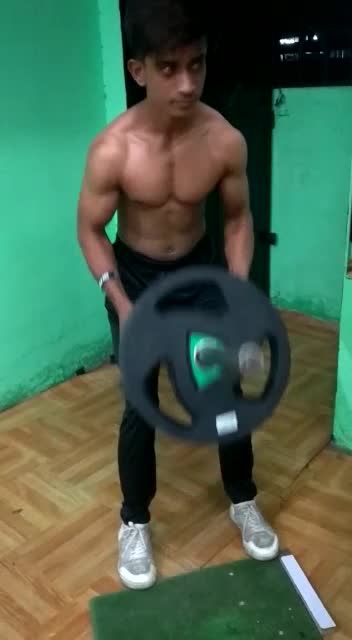 @shakur_shaikh99