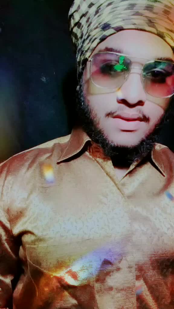 @Raj Preet Singh