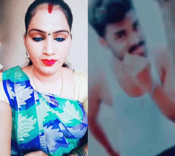 @Jillu Vennila Jillu