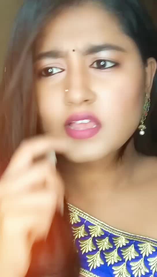 @🥰AKSHATA🥰