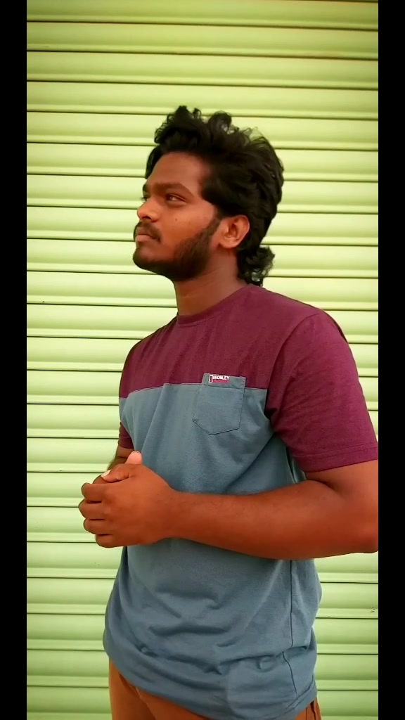 @Vamsi Kinnera