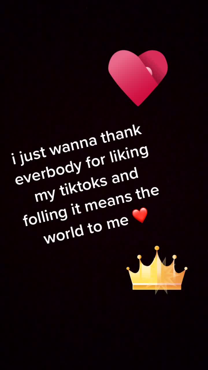 @KITTYLOVE ❤️
