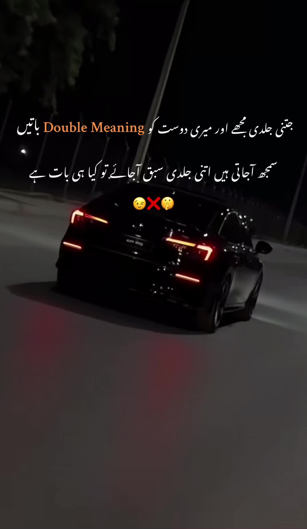 @منزے 💸✨