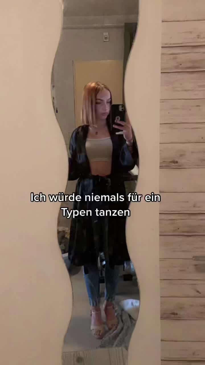 @celooo