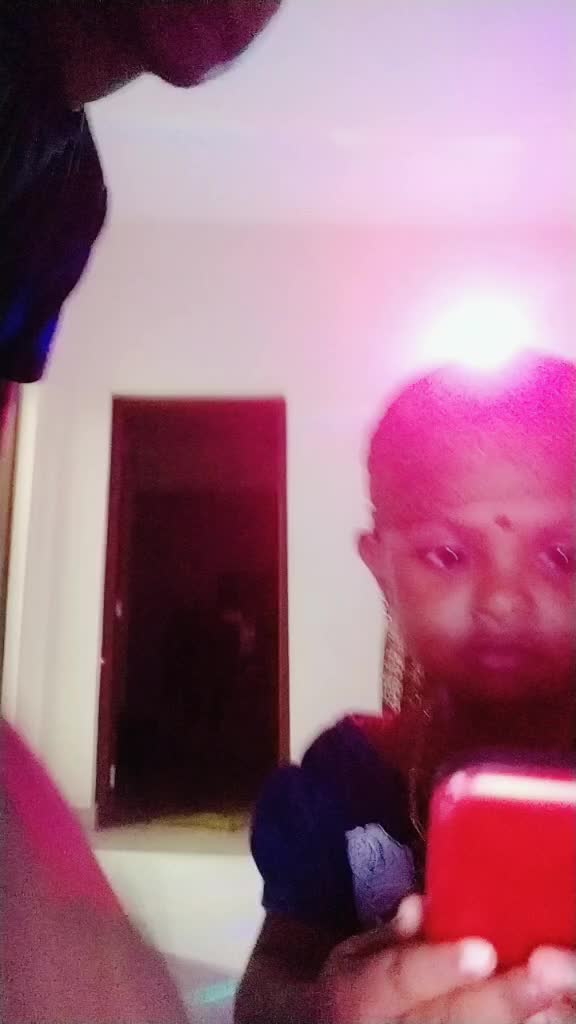 @MIDHUN SURENDRAN