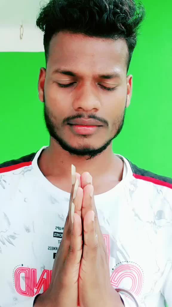 @mr raju06