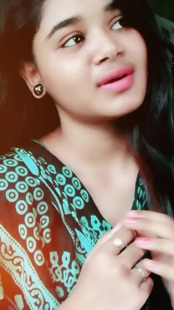 @Rupsa Roy
