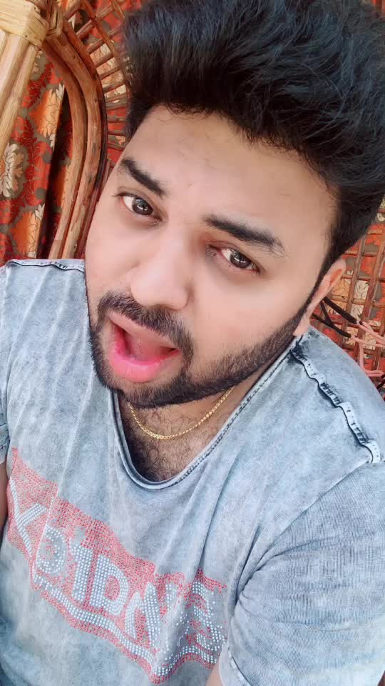 @Raja Pulleti