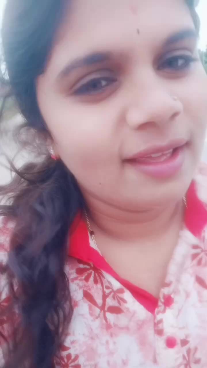 @Nandu