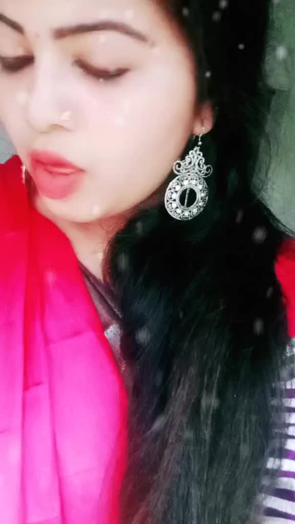 @ananyaa_sree💞