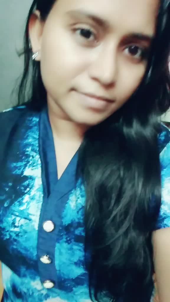 @Ramya Ramya
