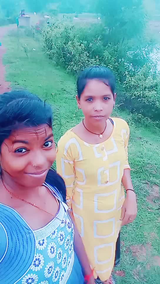 @user mitali