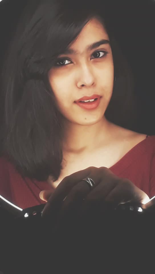 @Miss_Nona