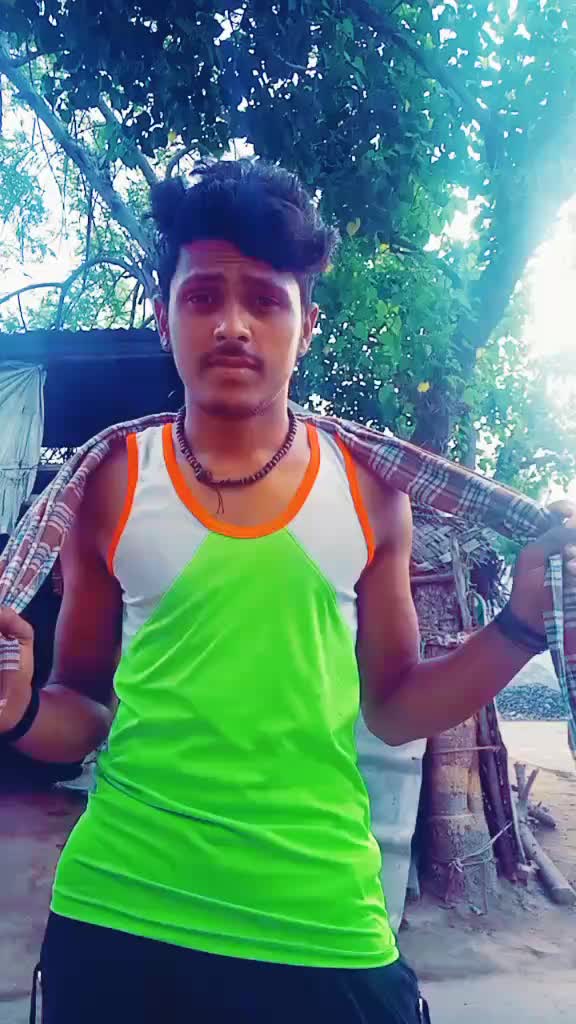 @Kabaddi Rathi 007