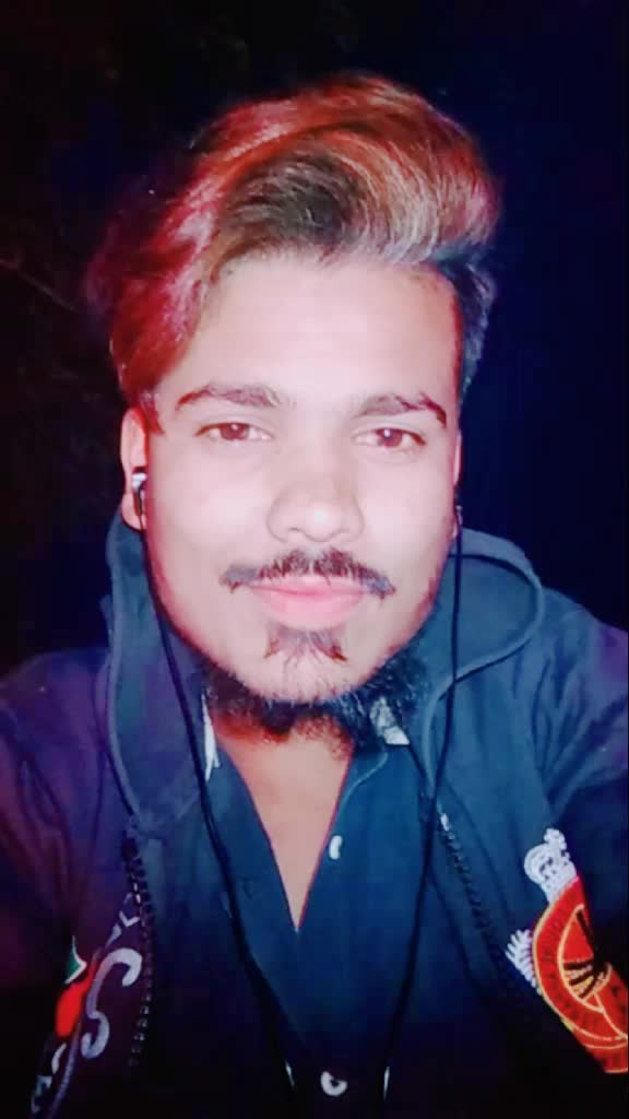 @villain bhai  MH20