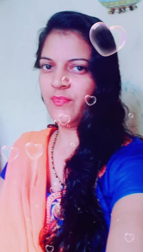 @Divya