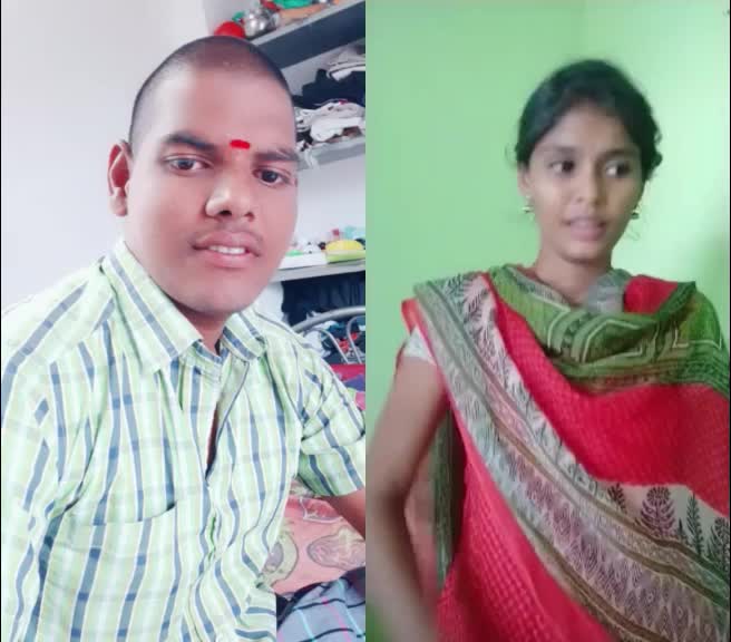 @user266551