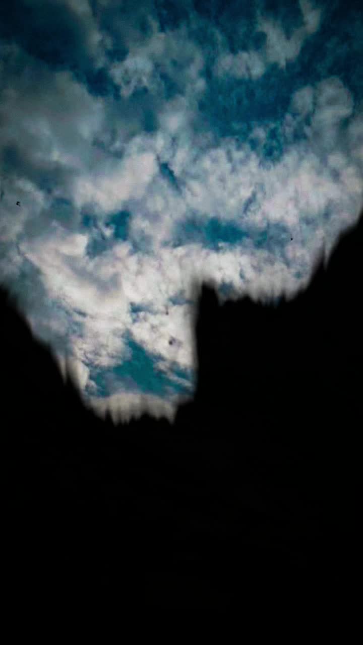 @तृप्ति केशरी💥