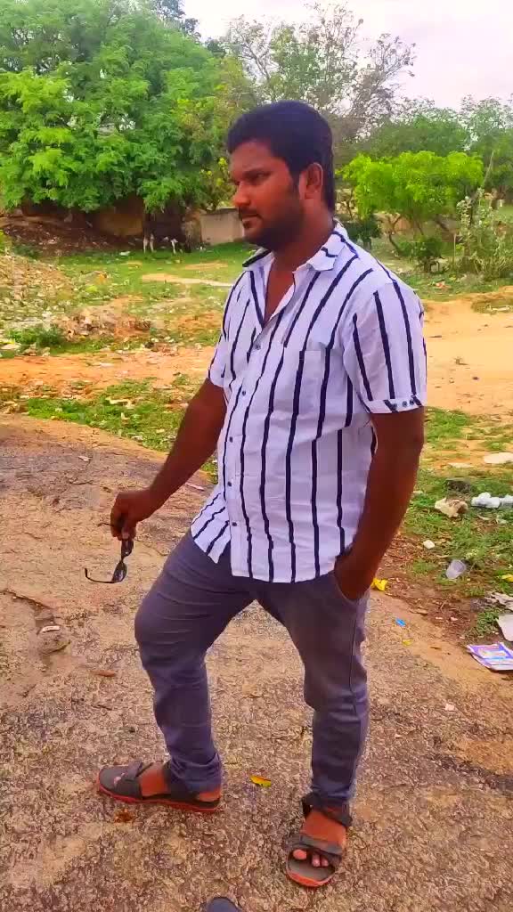 @Shaik Zakir