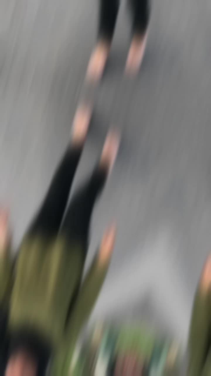@๐๐๐ป๐ช๐ค