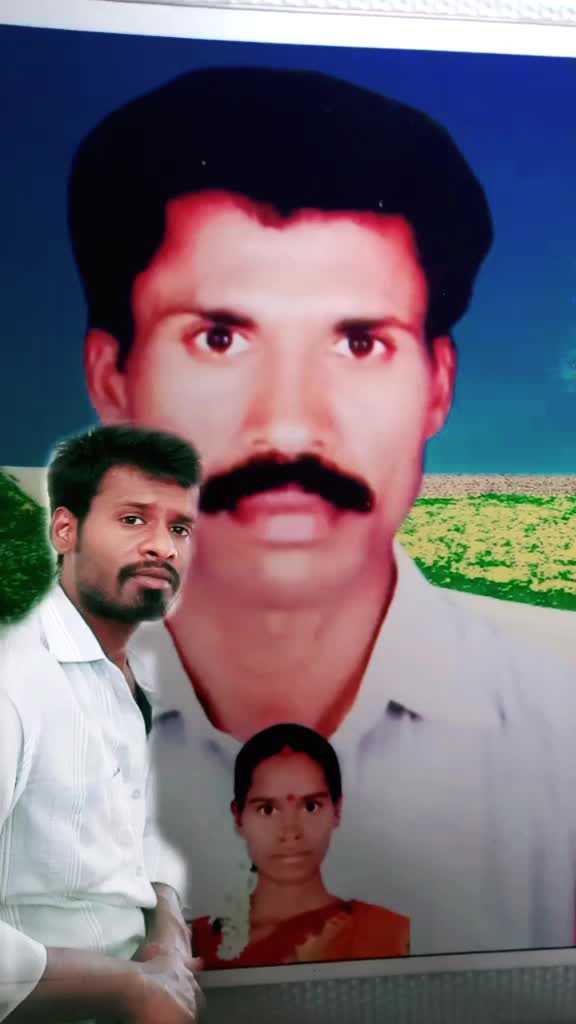 @love is karthick