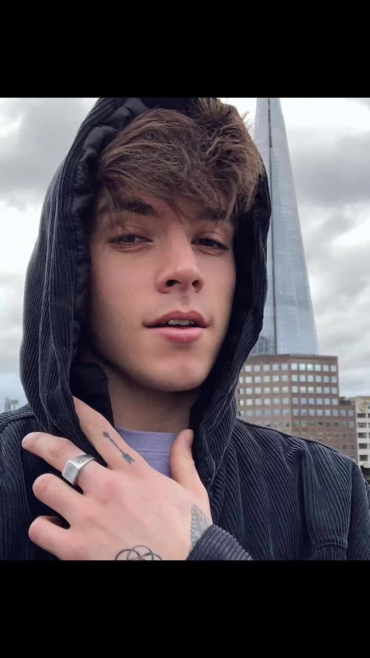 @ryebeaumont