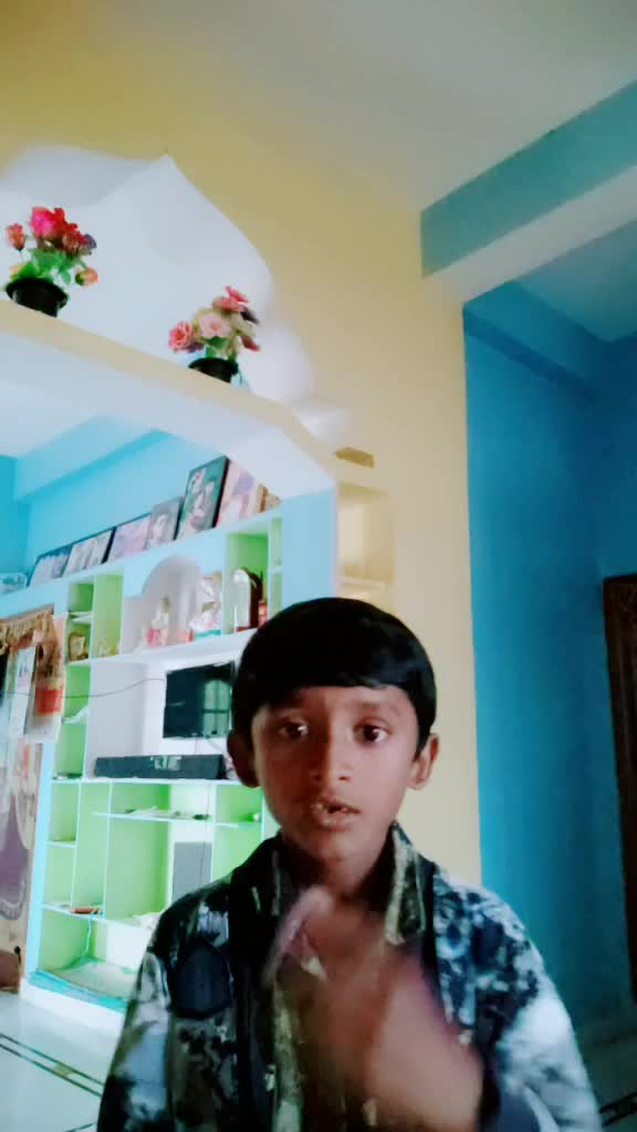 @kumar 0122