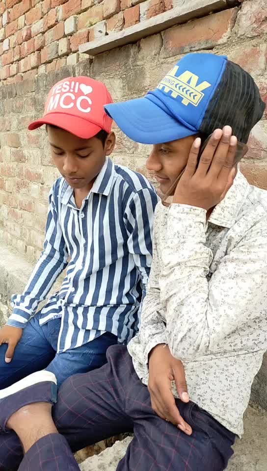 @Yaaro Ki Yaari
