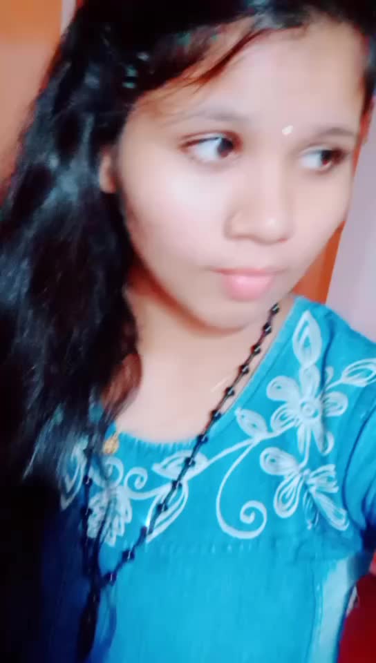 @kavyakotagivs