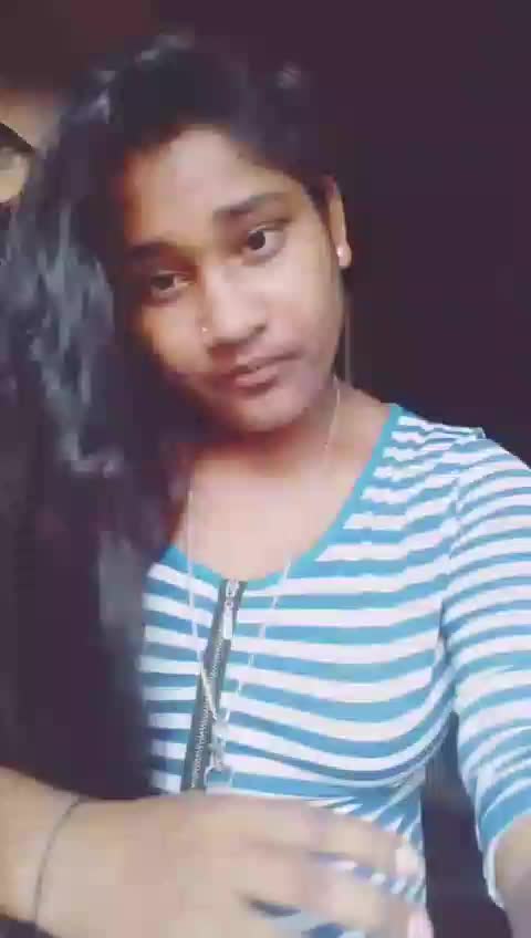 @Riya Roy