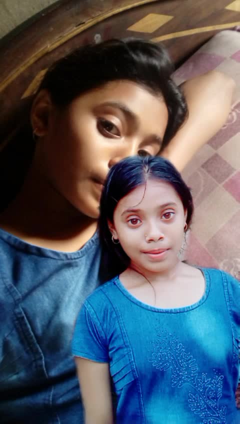 @user391286354348