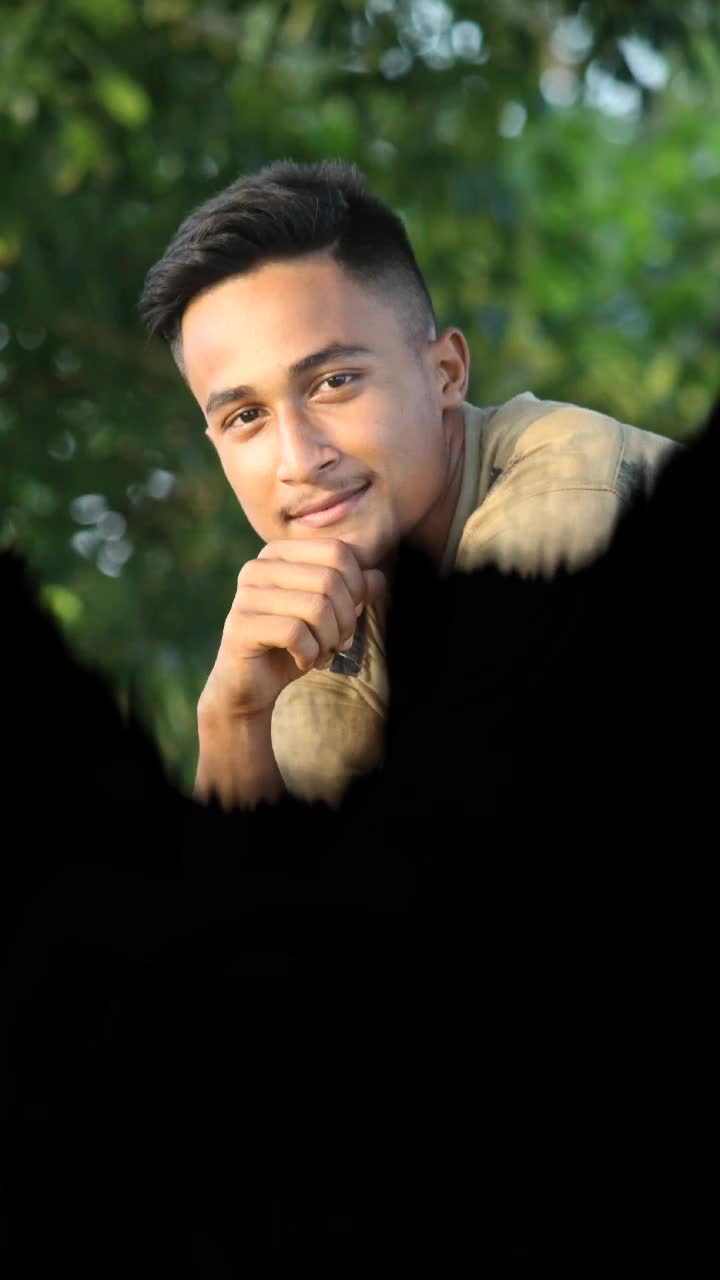 @Anshuman Borah