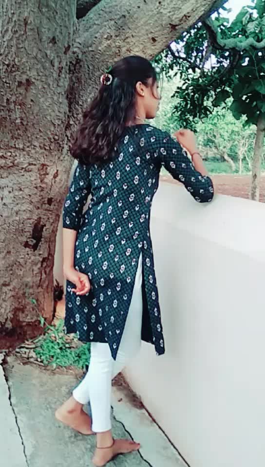 @pavithrapavi76