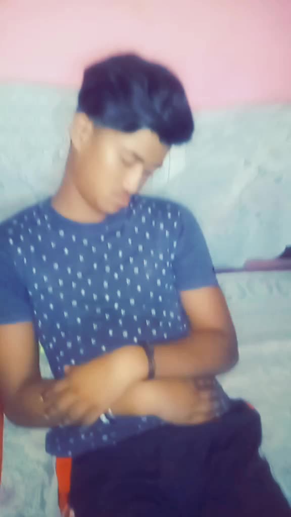 @user365443