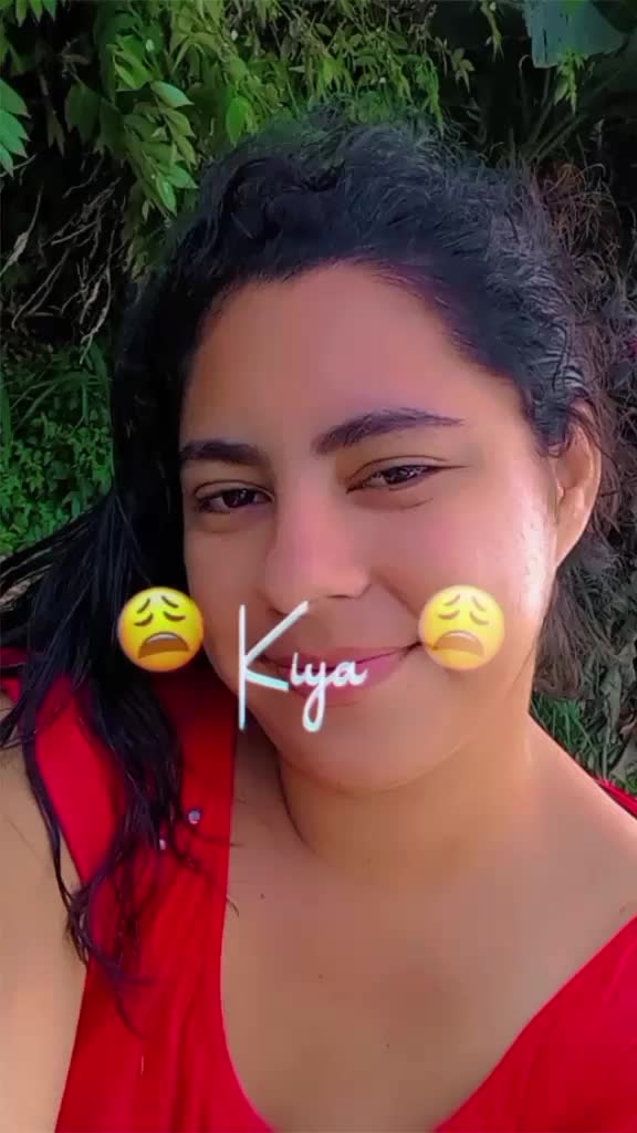 @negra😍❤️