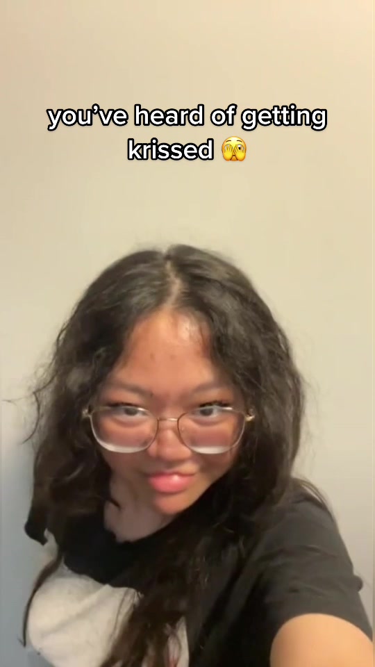 @joloe
