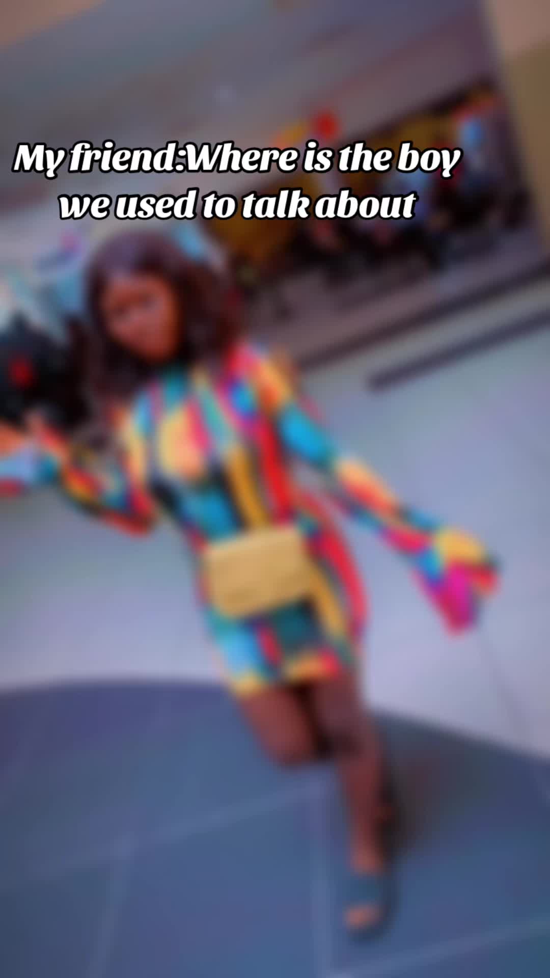 @Barbie Toyo💍🥰🦋💍🥰🦋