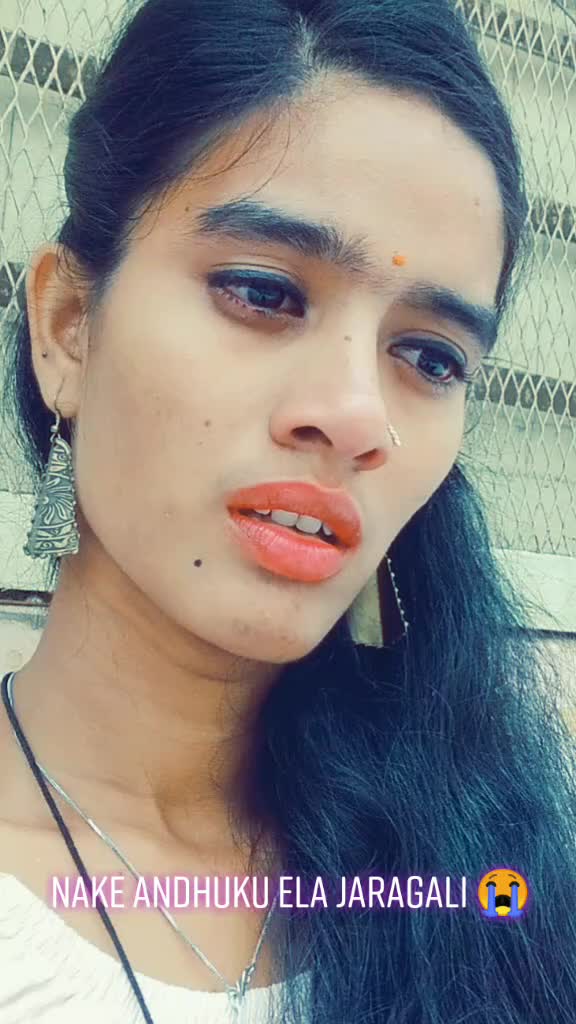 @user58701981791