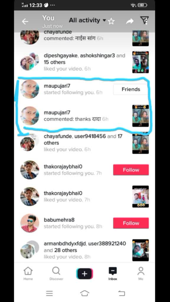 @user1224531199122