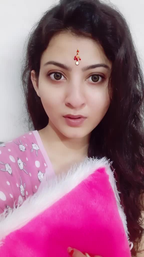 @Nabanita Malakar