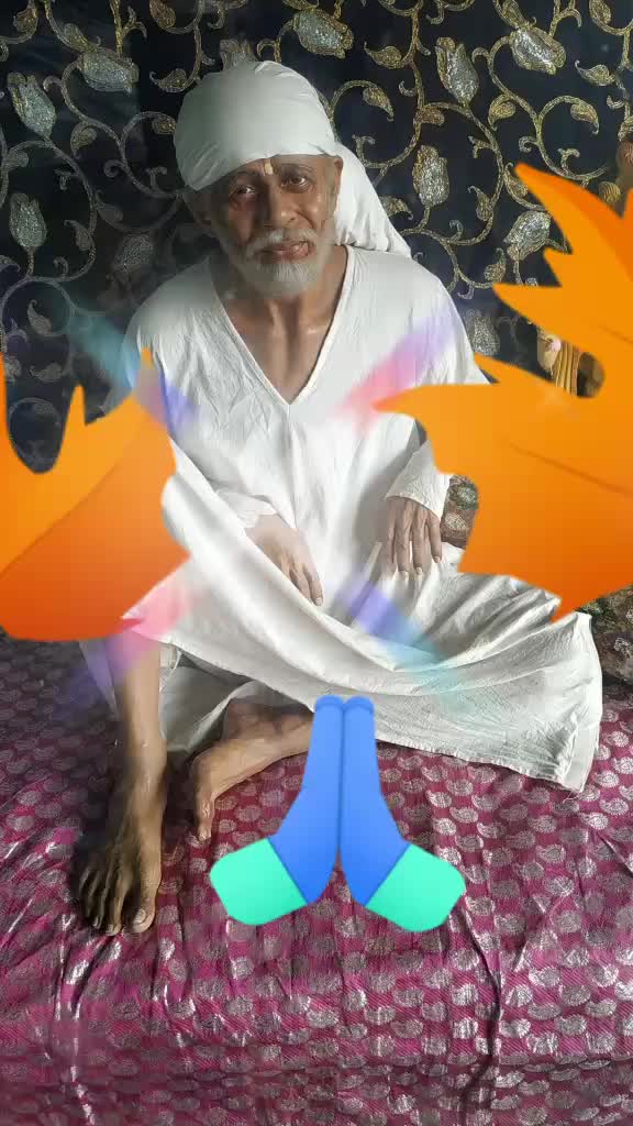 @నితిన్ యన్.ఆర్.పి