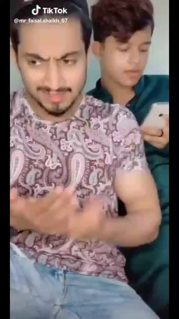 @mr.ayan shaikh07